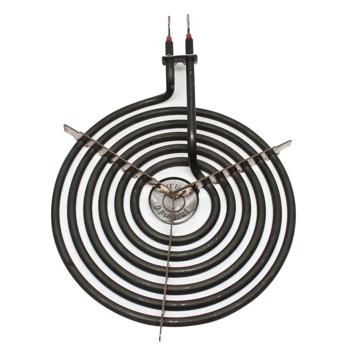 8 inch Surface Burner Element Z834720