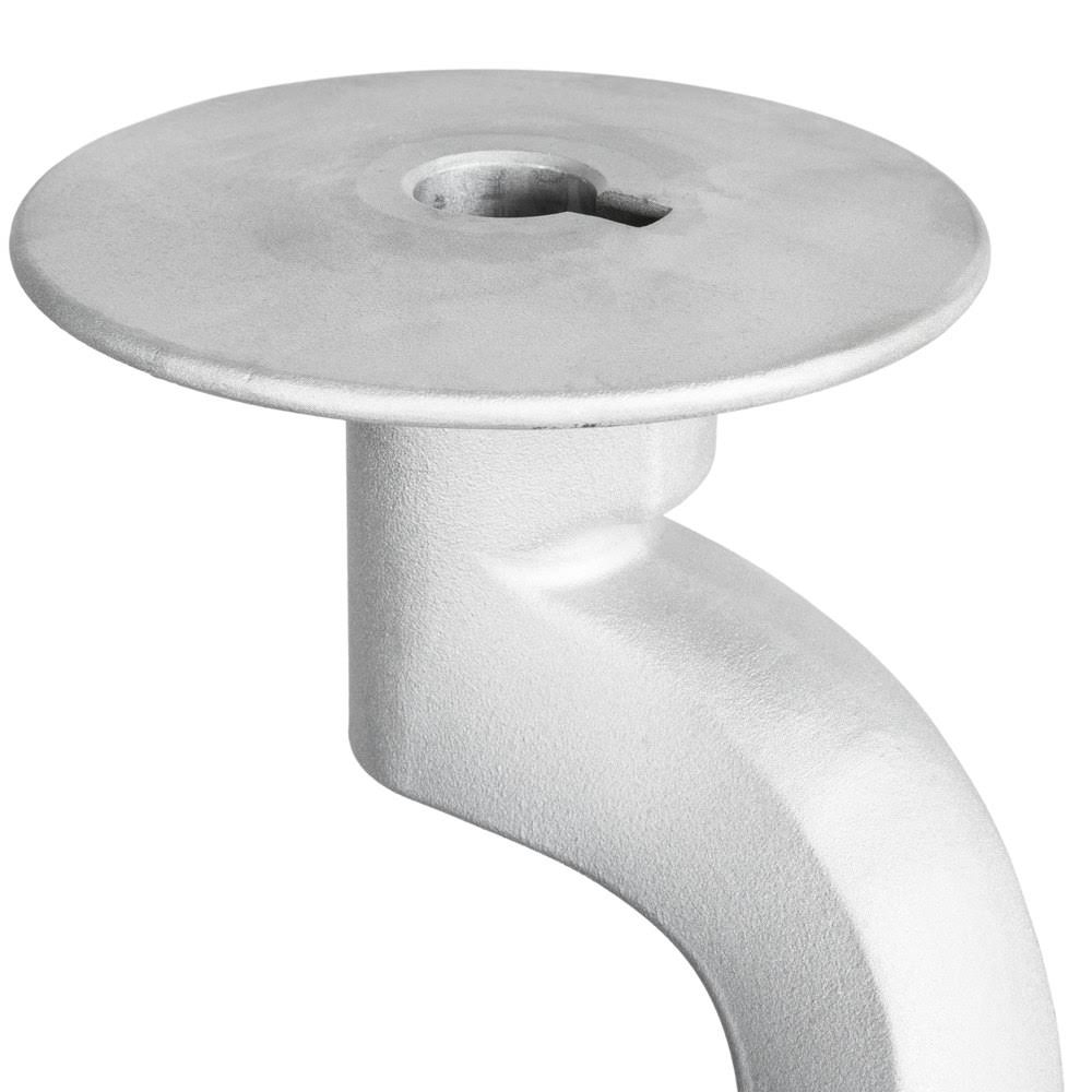 30 Quart Mixer Dough Hook D748674