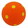 Polka-Dot Balls Dog Toys C36980