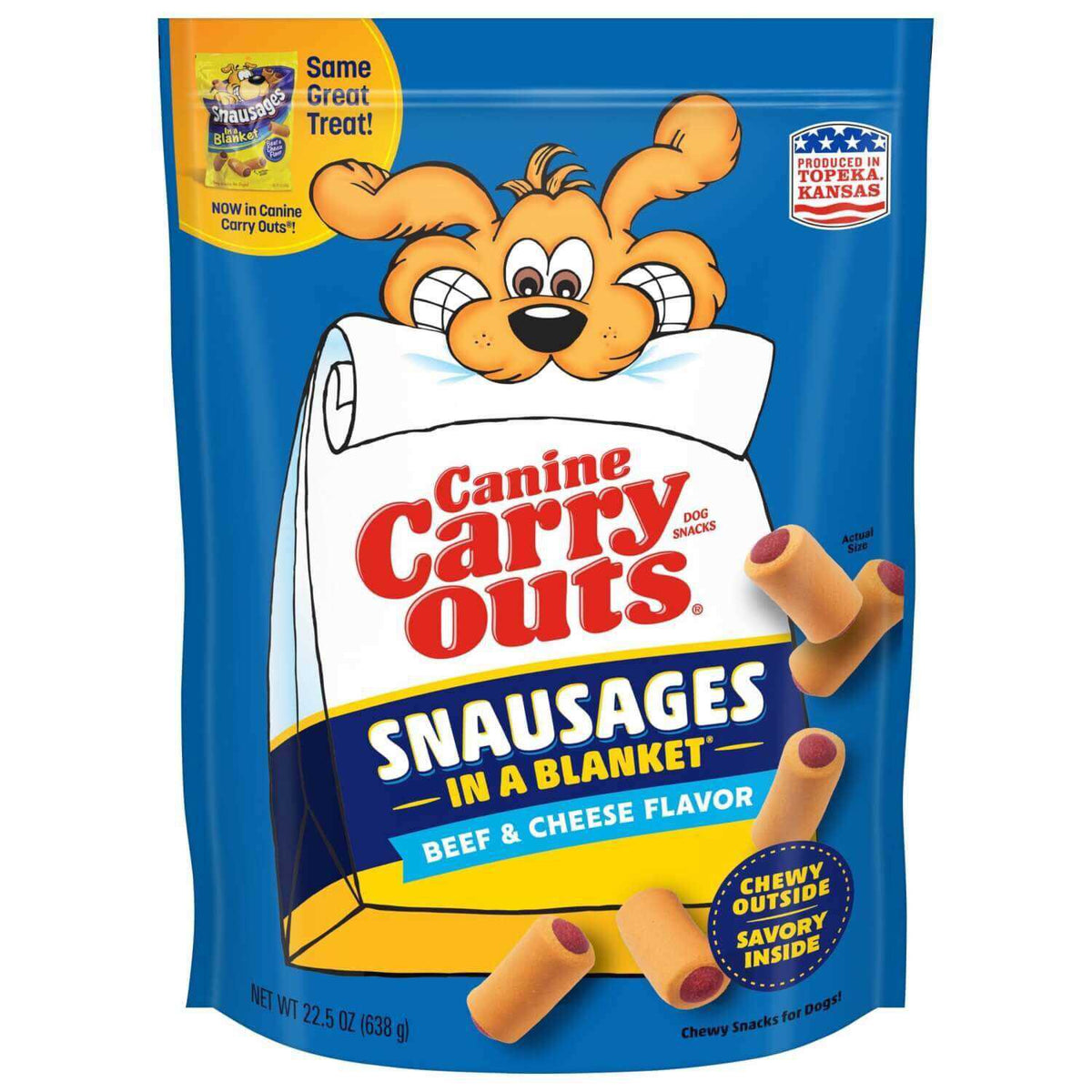 Dog Snacks Y893133