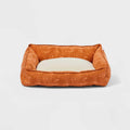 Cuddler Dog Bed P3604