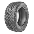 All Terrain 265/65R17 112T Light Truck Tire D625