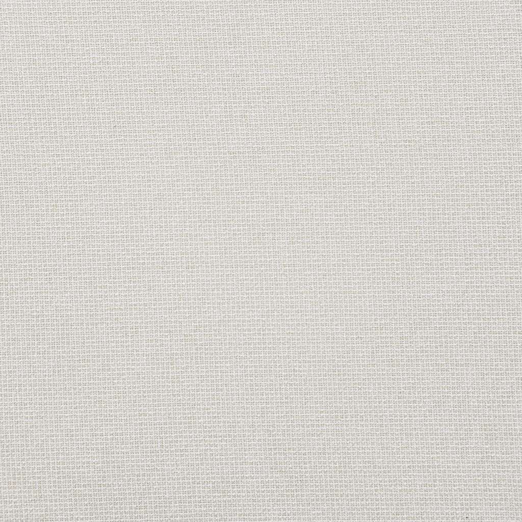 Beige Linen 4 Seater Sofa with Pillows N144483