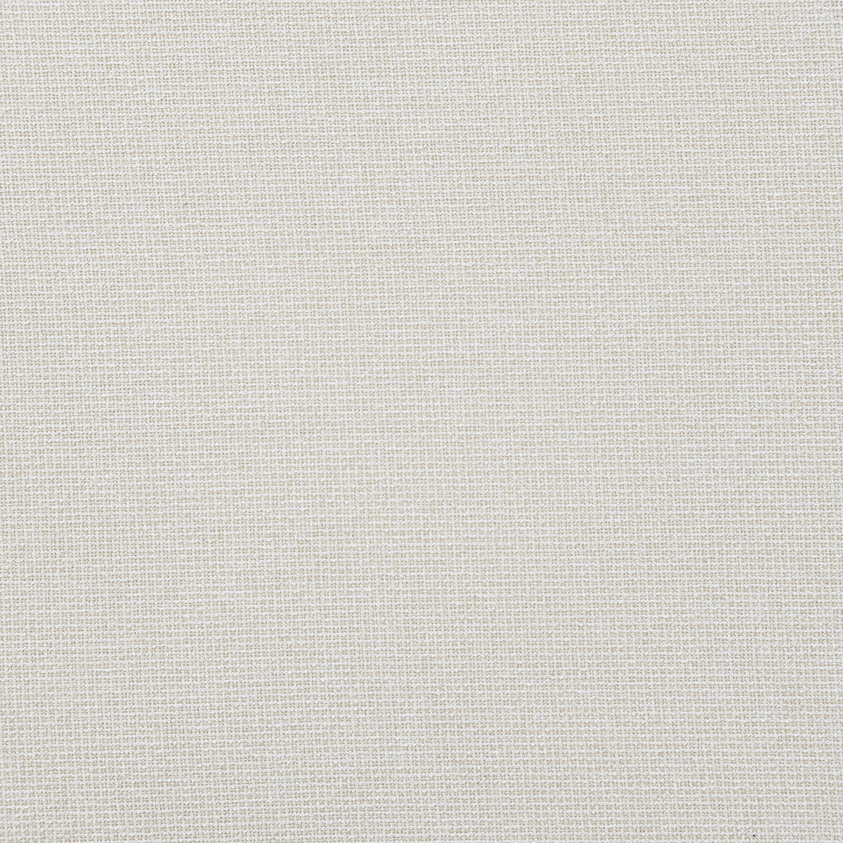 Beige Linen 4 Seater Sofa with Pillows N144483