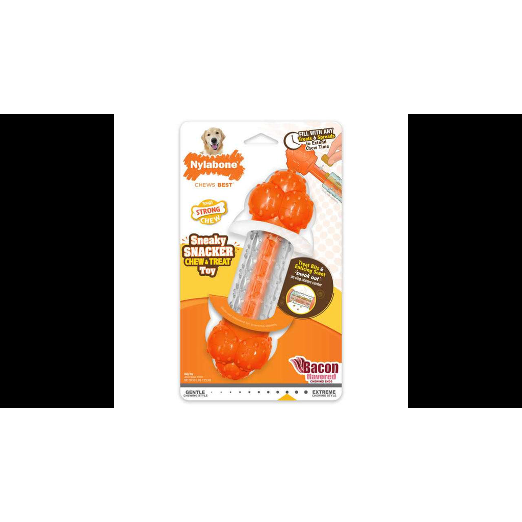Bacon Dog Toy I769917