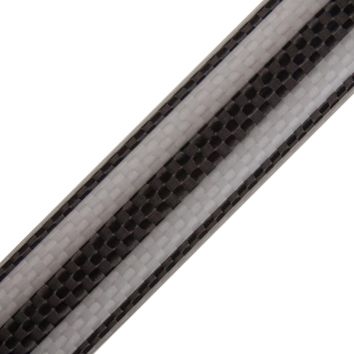 Carbon Fiber Wall/Cabinet Mount G888