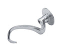 30 Quart Mixer Dough Hook D748674