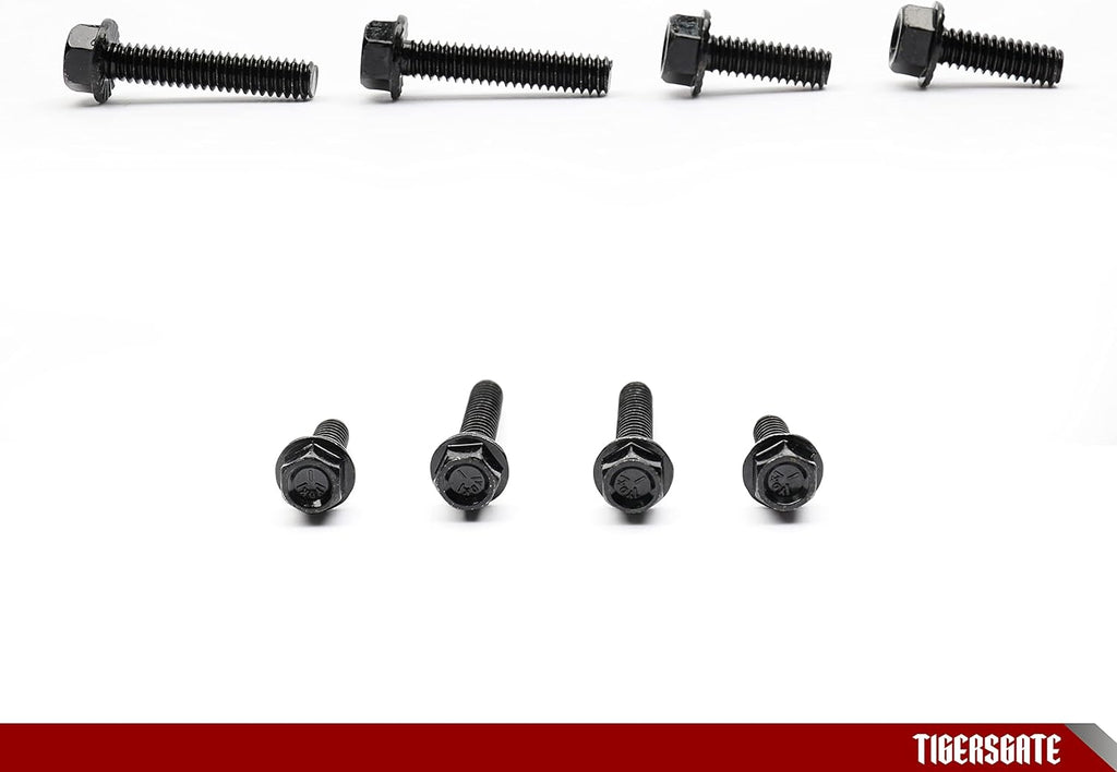 Hydraulic Cam Chain Tensioner Kit Harley Twin Cam 2007-2016 and 06 Dyna S71666