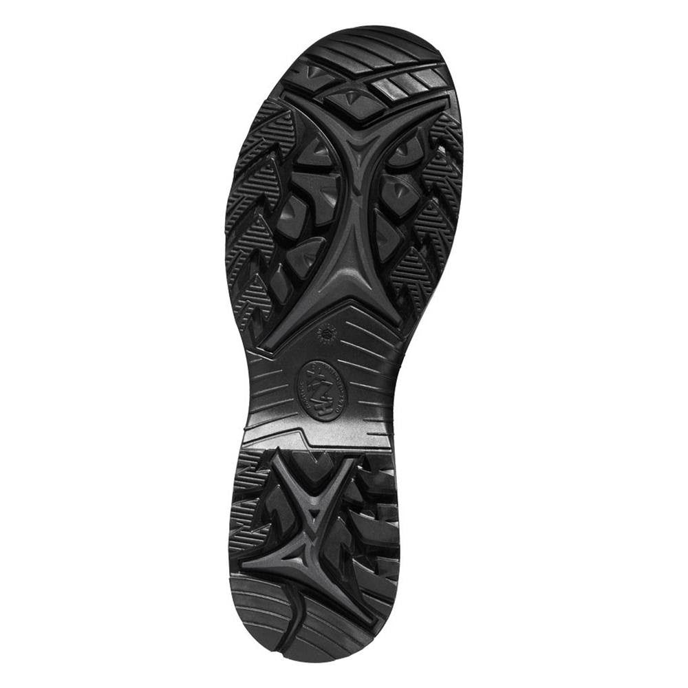 Black Eagle Tactical 2.0 GTX Mid Boots J459