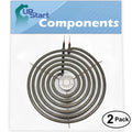 8 inch Surface Burner Element Z834720