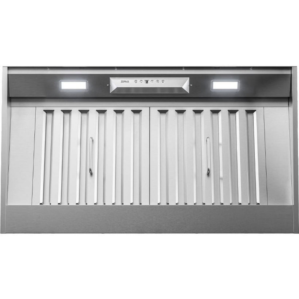 Vent Hood Z440746