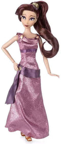 Megara Doll R12855