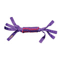 Dog Toy C9731