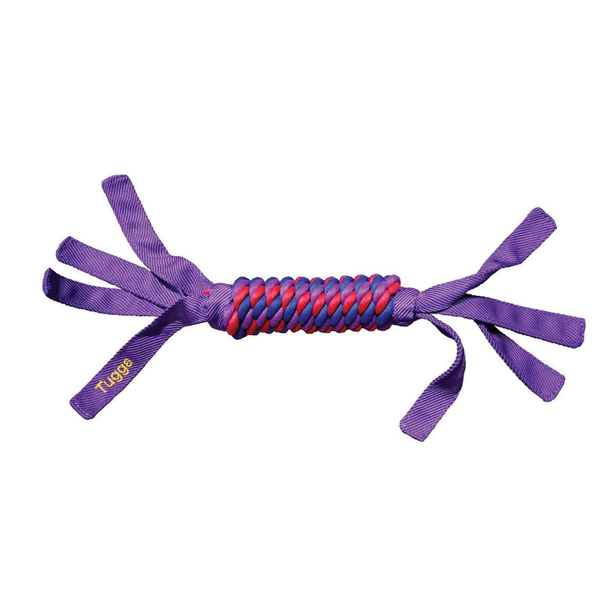 Dog Toy C9731