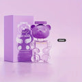 Eau De Toilette Spray Floral Fruity H191