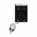 Molded Case Circuit Breaker A135317