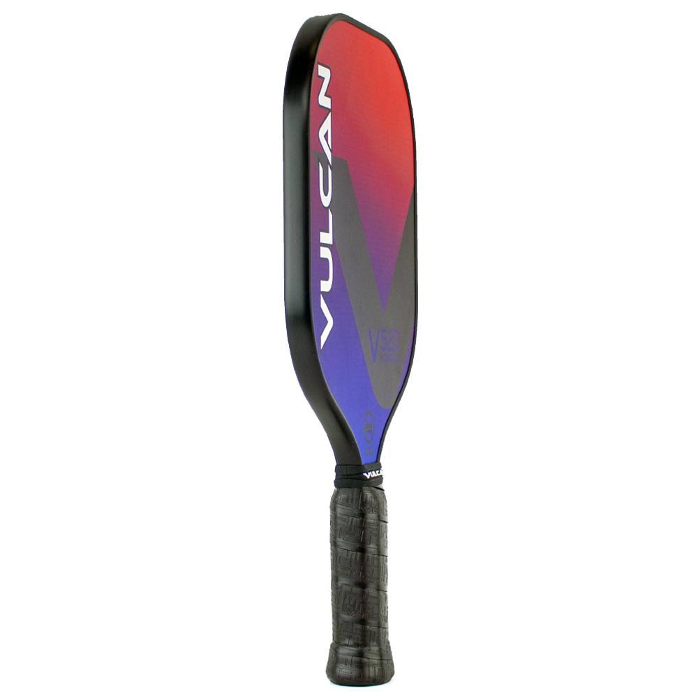 V520 Control Pickleball Paddle C17573