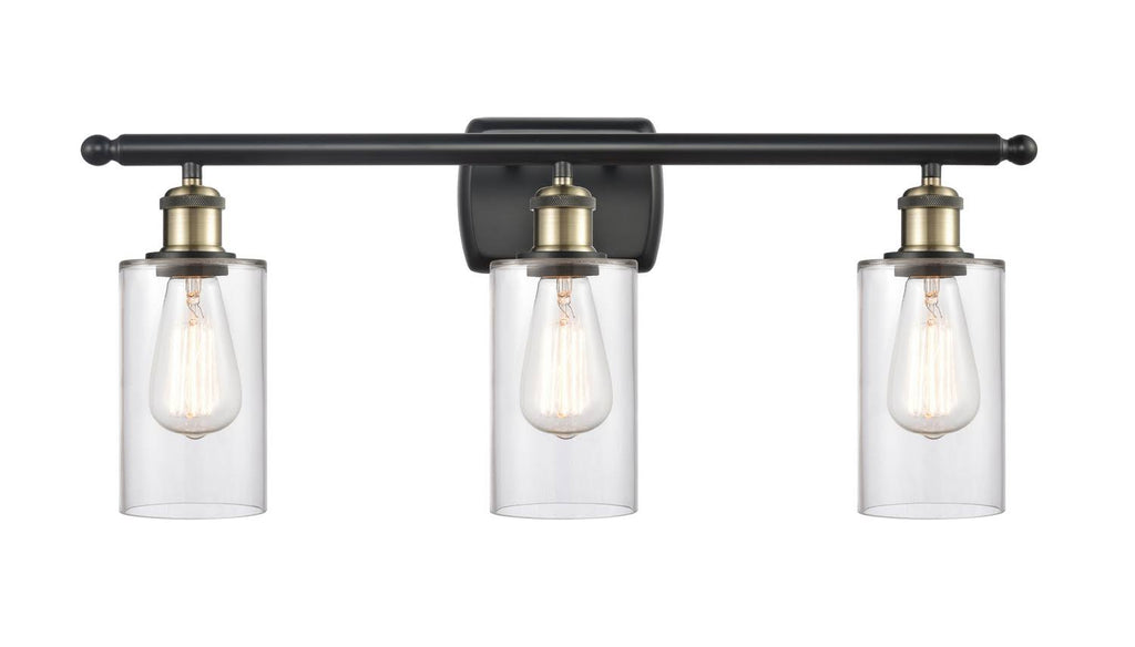 3 LED Bath Light R2455
