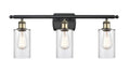 3 LED Bath Light R2455