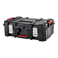 Small Modular Toolbox H808847
