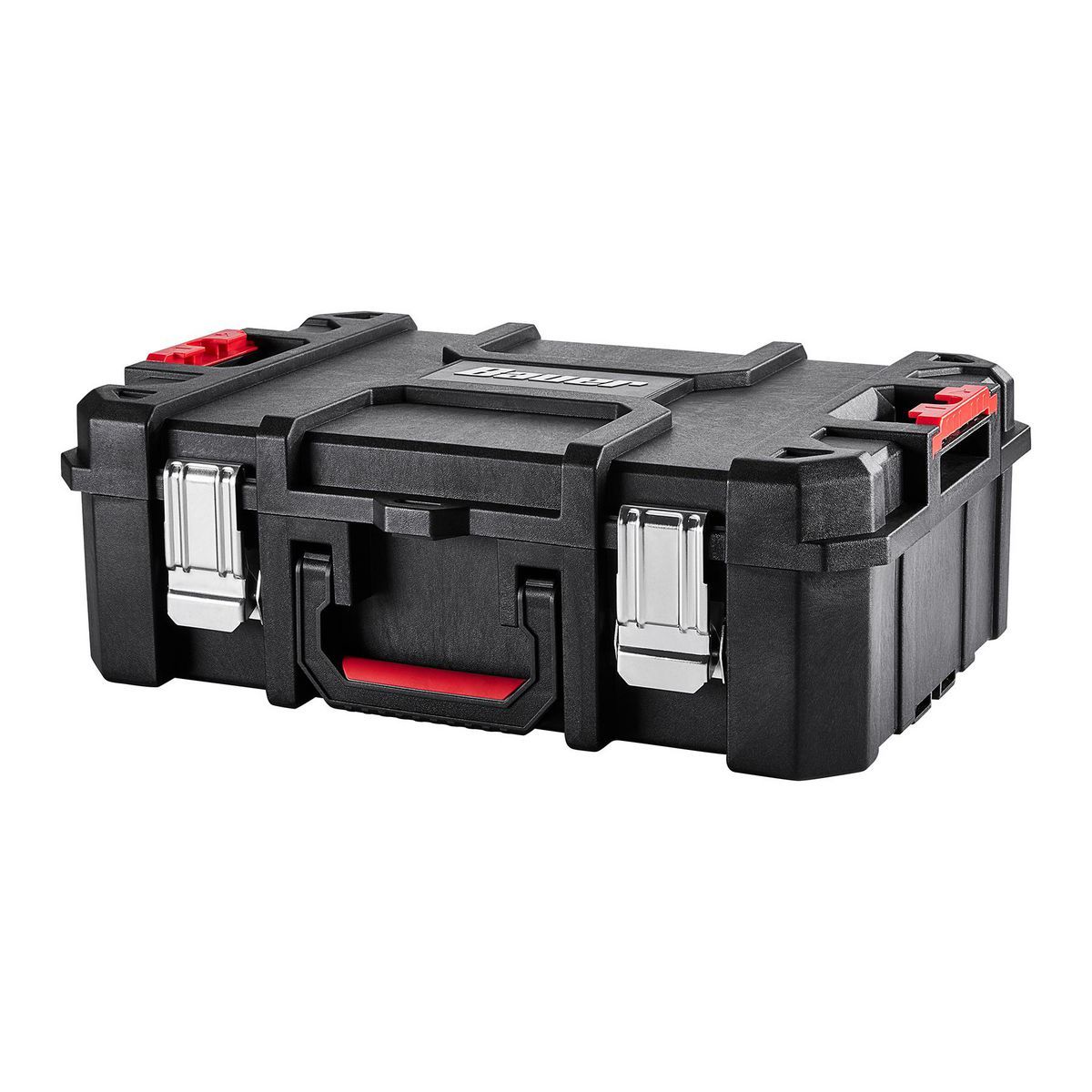 Small Modular Toolbox H808847
