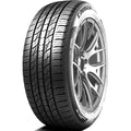 All Season P255/65R18 109T SUV/Crossover Tire D275624