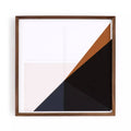 Triangulum F2610