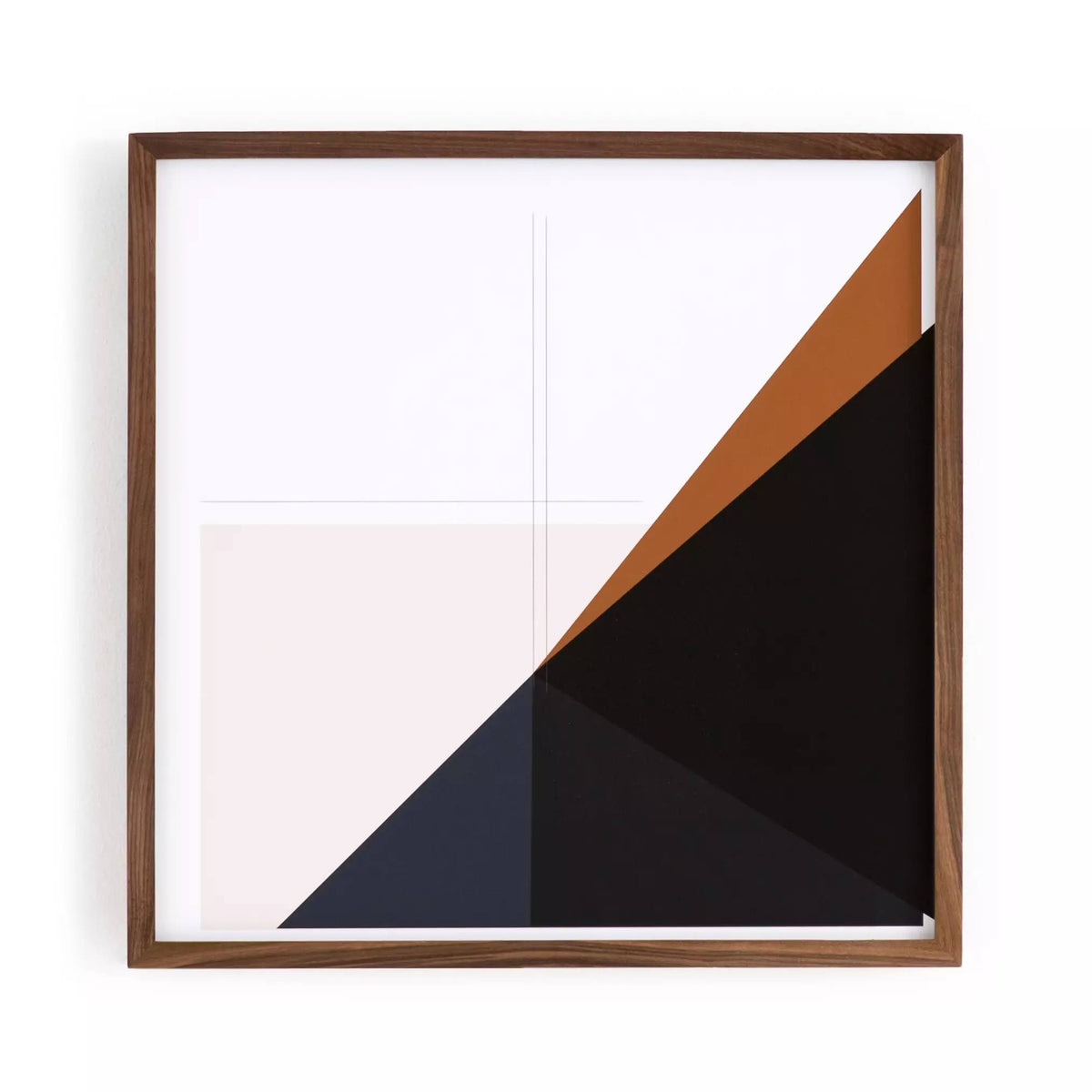 Triangulum F2610
