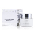Whitening Cream 50ml/1.7oz F913147