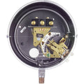 Bourdon Tube Pressure Switch H2077