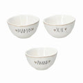 Bowl 14cm I762010