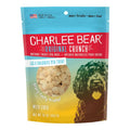 Dog Treats Y589
