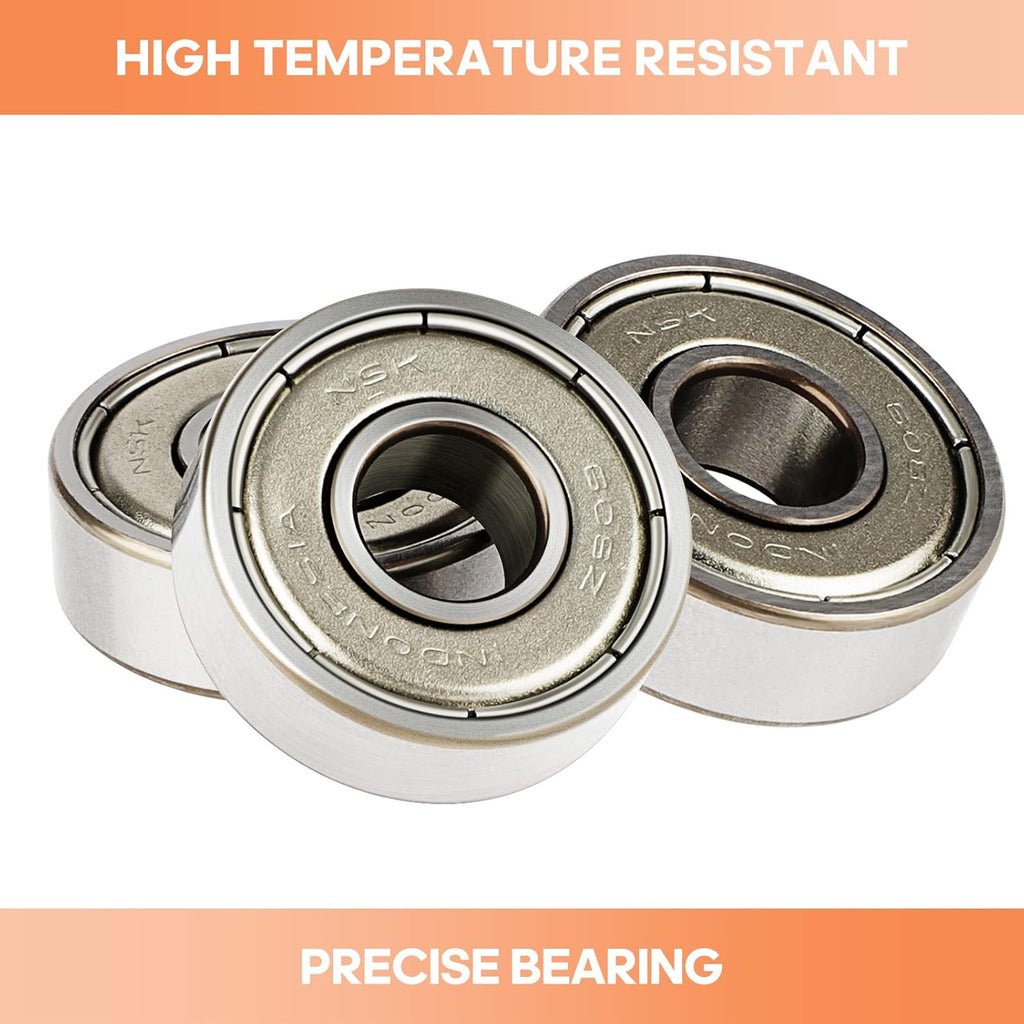 90W Concrete Vibrator Vibration Motor Single Phase AC 110V 3600RPM Aluminum Alloy Case Electric Asynchronous Vibrating Vibrators for Shaker Table K729