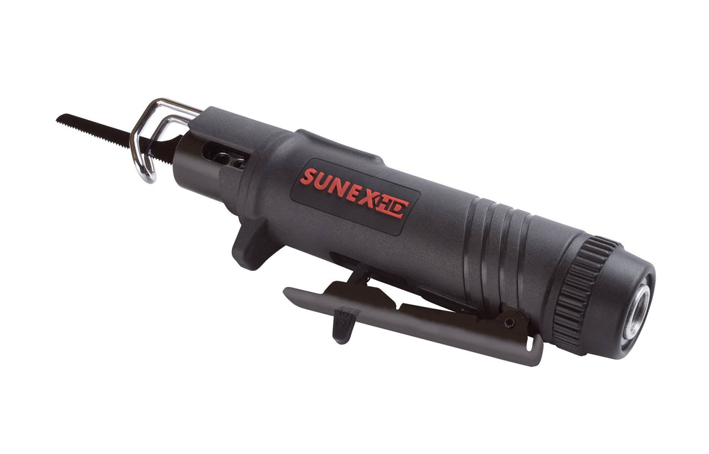 Low Vibration Air Reciprocating Saw Y879