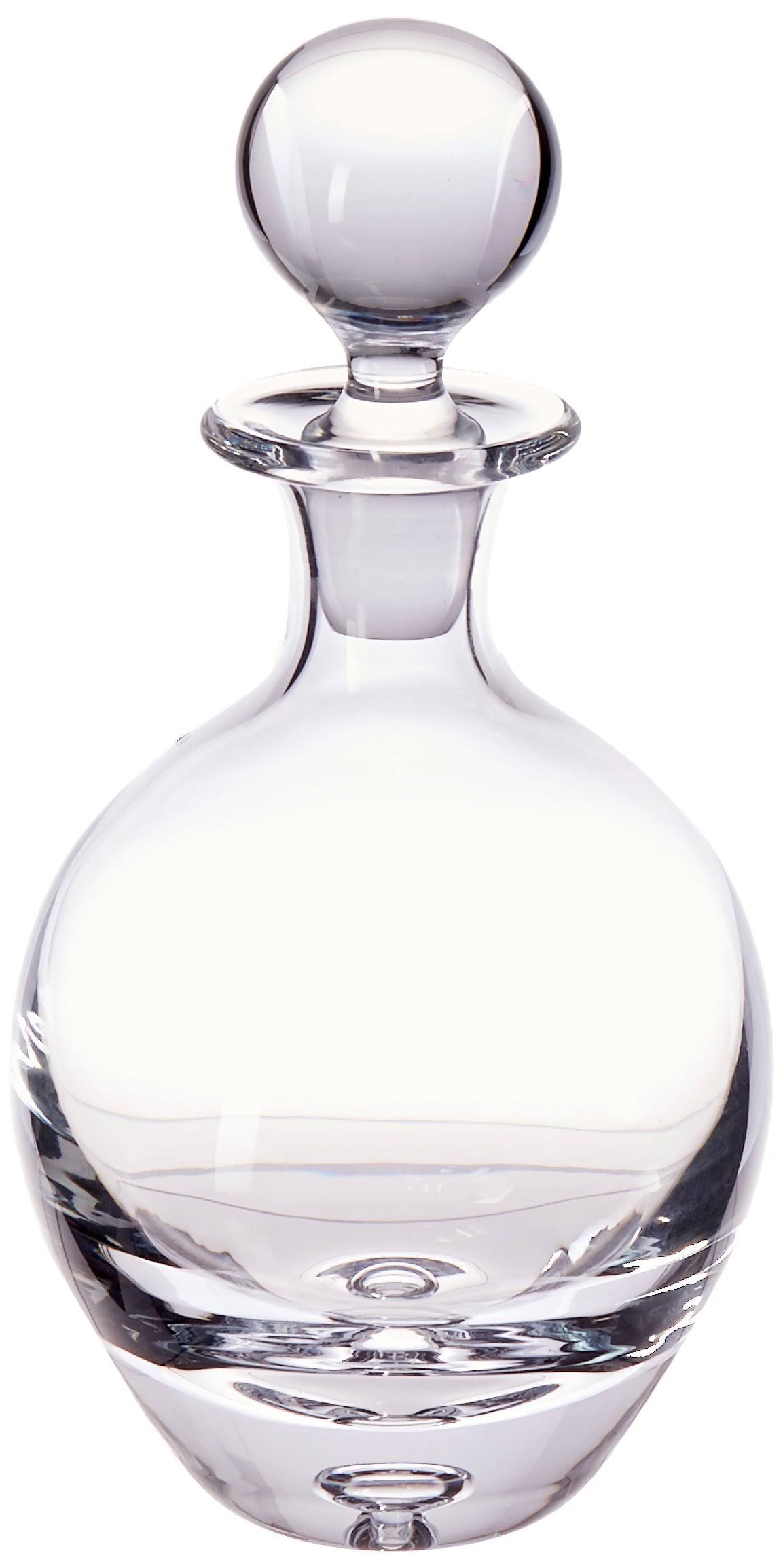 Crystal Decanter O396726
