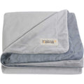 Durable Dog Blanket for Couch Protection Y89904