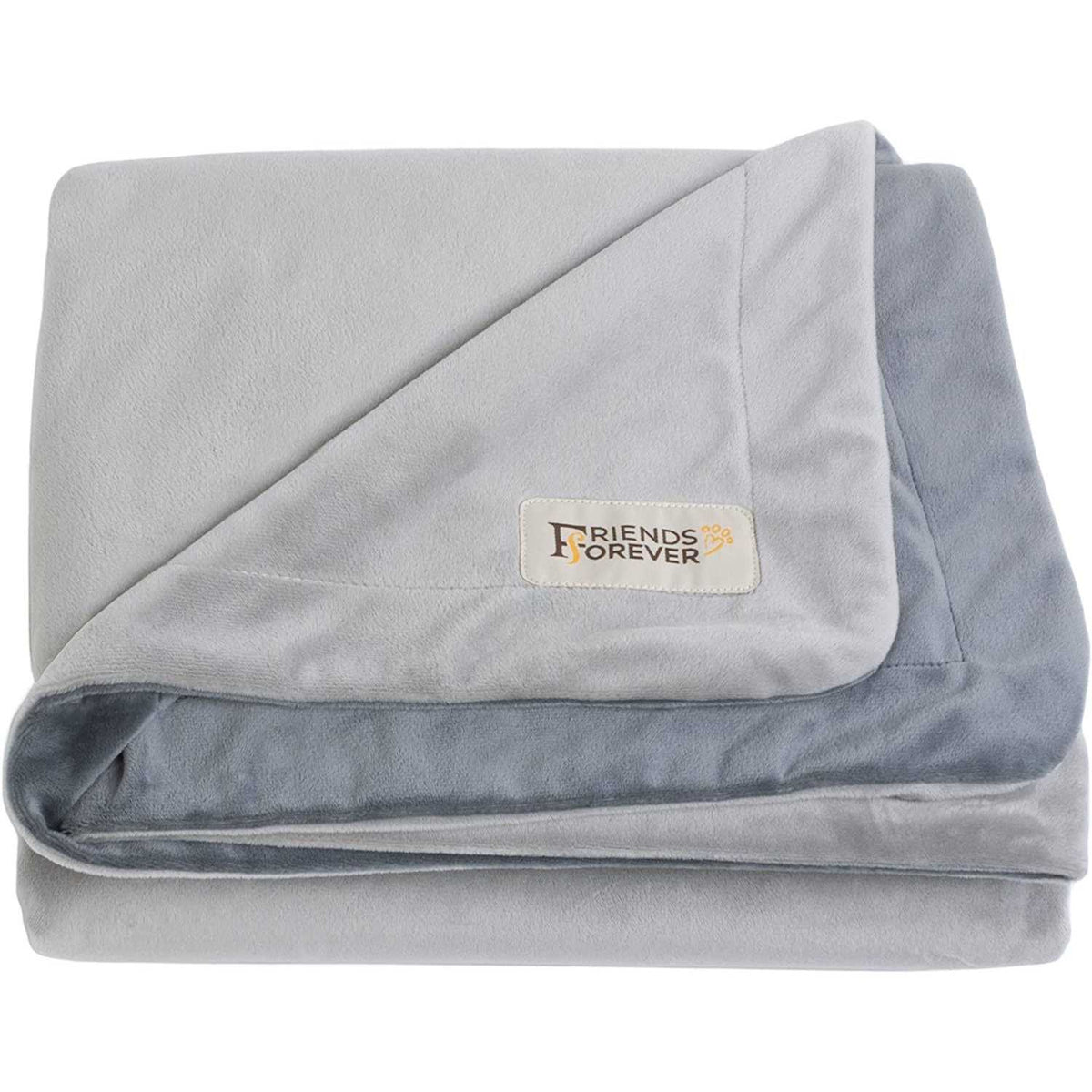 Durable Dog Blanket for Couch Protection Y89904