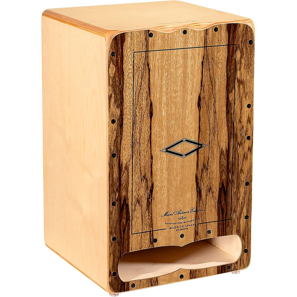 Limba Cajon L859