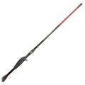 Casting Rod V9673