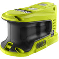 150-Watt Powered Inverter Generator I660