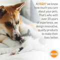 Pet Cot Pad W461783