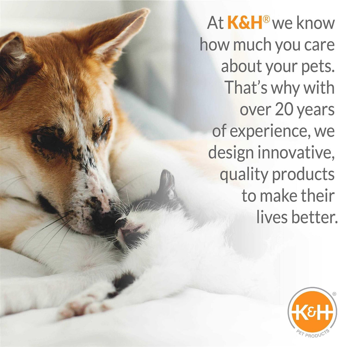 Pet Cot Pad W461783