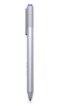 Silver Surface Pen X1007