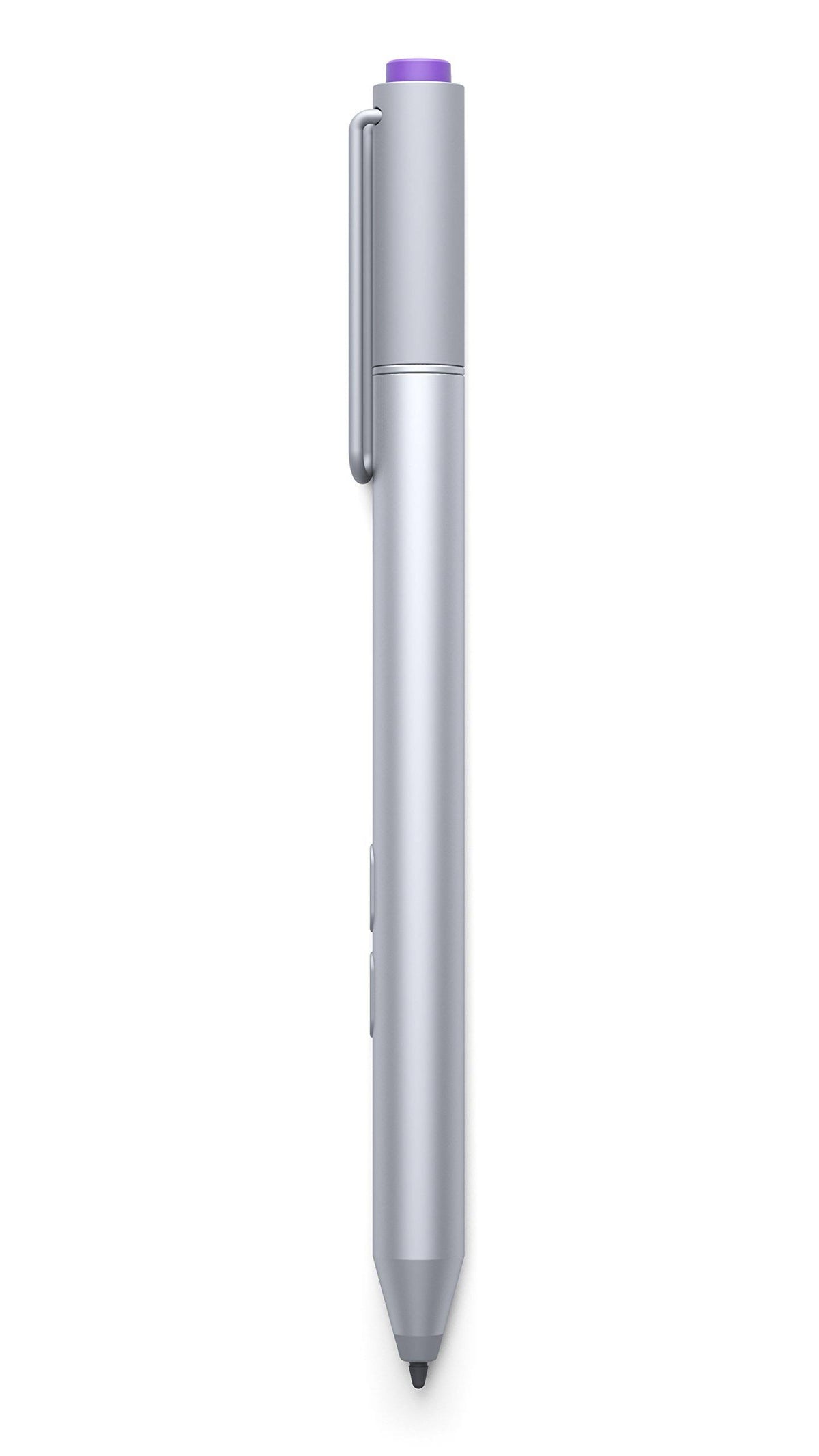 Silver Surface Pen X1007