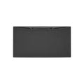 Laundry Pedestal with Storage Drawer A530