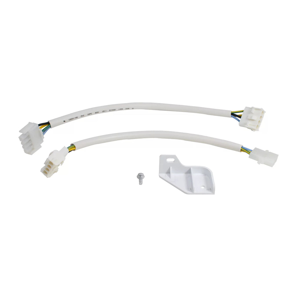 Refrigerator Ice Maker Replacement M15229