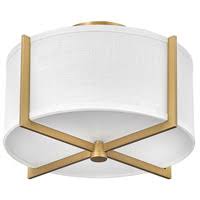 Brass Axis Wall Sconce L172299