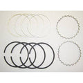 Air Compressor Ring Set Y4414
