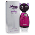 2 Pack Eau De Parfum Spray 3.4 oz L31468