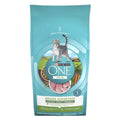 Dry Cat Food Q7618